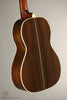 2015 Martin Custom Shop Size 5 Rosewood Acoustic Guitar- Used