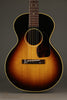 1957 Gibson LG-2 3/4 Acoustic Guitar - Used