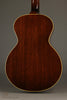 1957 Gibson LG-2 3/4 Acoustic Guitar - Used