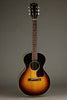 1957 Gibson LG-2 3/4 Acoustic Guitar - Used