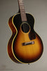 1957 Gibson LG-2 3/4 Acoustic Guitar - Used