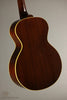 1957 Gibson LG-2 3/4 Acoustic Guitar - Used