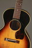 1957 Gibson LG-2 3/4 Acoustic Guitar - Used
