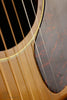 1957 Gibson LG-2 3/4 Acoustic Guitar - Used