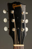 1957 Gibson LG-2 3/4 Acoustic Guitar - Used
