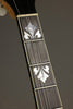 1982 Wildwood Paragon II Maple Five-String  Banjo - Used