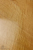 1982 Wildwood Paragon II Maple Five-String  Banjo - Used