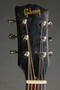 1959 Gibson LG-1 Steel String Acoustic Guitar-Used