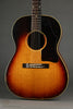 1959 Gibson LG-1 Steel String Acoustic Guitar-Used