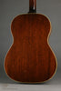 1959 Gibson LG-1 Steel String Acoustic Guitar-Used