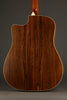 2006 Taylor 410ce Acoustic Electric Guitar - Used