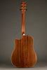 2006 Taylor 410ce Acoustic Electric Guitar - Used