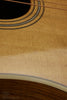 2006 Taylor 410ce Acoustic Electric Guitar - Used