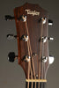 2006 Taylor 410ce Acoustic Electric Guitar - Used