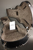 2020 Lowden Wee WL-35 12-Fret Acoustic Guitar - Used