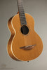 2020 Lowden Wee WL-35 12-Fret Acoustic Guitar - Used