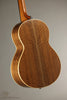 2020 Lowden Wee WL-35 12-Fret Acoustic Guitar - Used