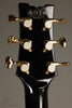 2022 Ibanez AM2000H Semi Hollow Guitar- Used
