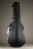 2022 Ibanez AM2000H Semi Hollow Guitar- Used