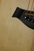 1998 Taylor Guitars 914c Acoustic Guitar - Used