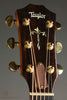 1998 Taylor Guitars 914c Acoustic Guitar - Used