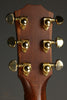1998 Taylor Guitars 914c Acoustic Guitar - Used