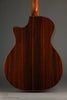 1998 Taylor Guitars 914c Acoustic Guitar - Used