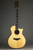 1998 Taylor Guitars 914c Acoustic Guitar - Used