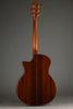 1998 Taylor Guitars 914c Acoustic Guitar - Used