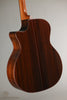 1998 Taylor Guitars 914c Acoustic Guitar - Used