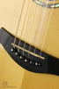 1998 Taylor Guitars 914c Acoustic Guitar - Used