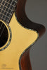 1998 Taylor Guitars 914c Acoustic Guitar - Used