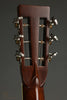 2003 Santa Cruz Guitar Co 000 12-Fret Brazilian/European Acoustic Guitar - Used
