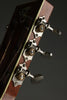 2003 Santa Cruz Guitar Co 000 12-Fret Brazilian/European Acoustic Guitar - Used