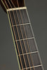 2003 Santa Cruz Guitar Co 000 12-Fret Brazilian/European Acoustic Guitar - Used