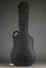 2003 Santa Cruz Guitar Co 000 12-Fret Brazilian/European Acoustic Guitar - Used