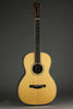 2003 Santa Cruz Guitar Co 000 12-Fret Brazilian/European Acoustic Guitar - Used