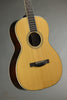 2003 Santa Cruz Guitar Co 000 12-Fret Brazilian/European Acoustic Guitar - Used