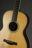 2003 Santa Cruz Guitar Co 000 12-Fret Brazilian/European Acoustic Guitar - Used