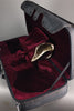 2010 Eastman MD615 Mandolin -Used