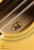 Circa 2016 Trinity College TM-375 Irish Bouzouki - Used
