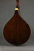 Circa 2016 Trinity College TM-375 Irish Bouzouki - Used
