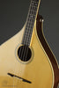 Circa 2016 Trinity College TM-375 Irish Bouzouki - Used