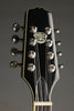 Circa 2016 Trinity College TM-375 Irish Bouzouki - Used