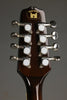 Circa 2016 Trinity College TM-375 Irish Bouzouki - Used
