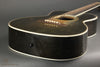 1930 Gibson L-2 Gold Sparkle Acoustic Guitar -Used
