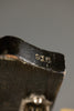 1930 Gibson L-2 Gold Sparkle Acoustic Guitar -Used