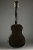 1930 Gibson L-2 Gold Sparkle Acoustic Guitar -Used