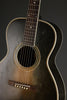 1930 Gibson L-2 Gold Sparkle Acoustic Guitar -Used