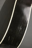 1930 Gibson L-2 Gold Sparkle Acoustic Guitar -Used